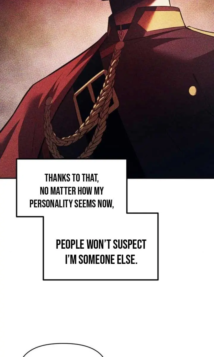 I Became the Tyrant of a Defence Game Chapter 123 Page 42