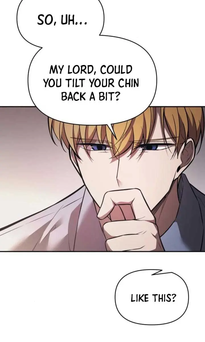 I Became the Tyrant of a Defence Game Chapter 123 Page 43