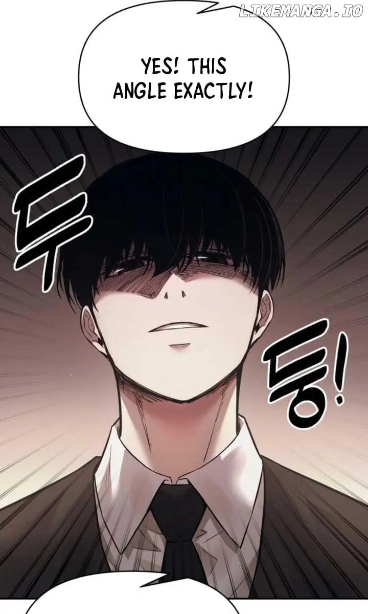 I Became the Tyrant of a Defence Game Chapter 123 Page 45