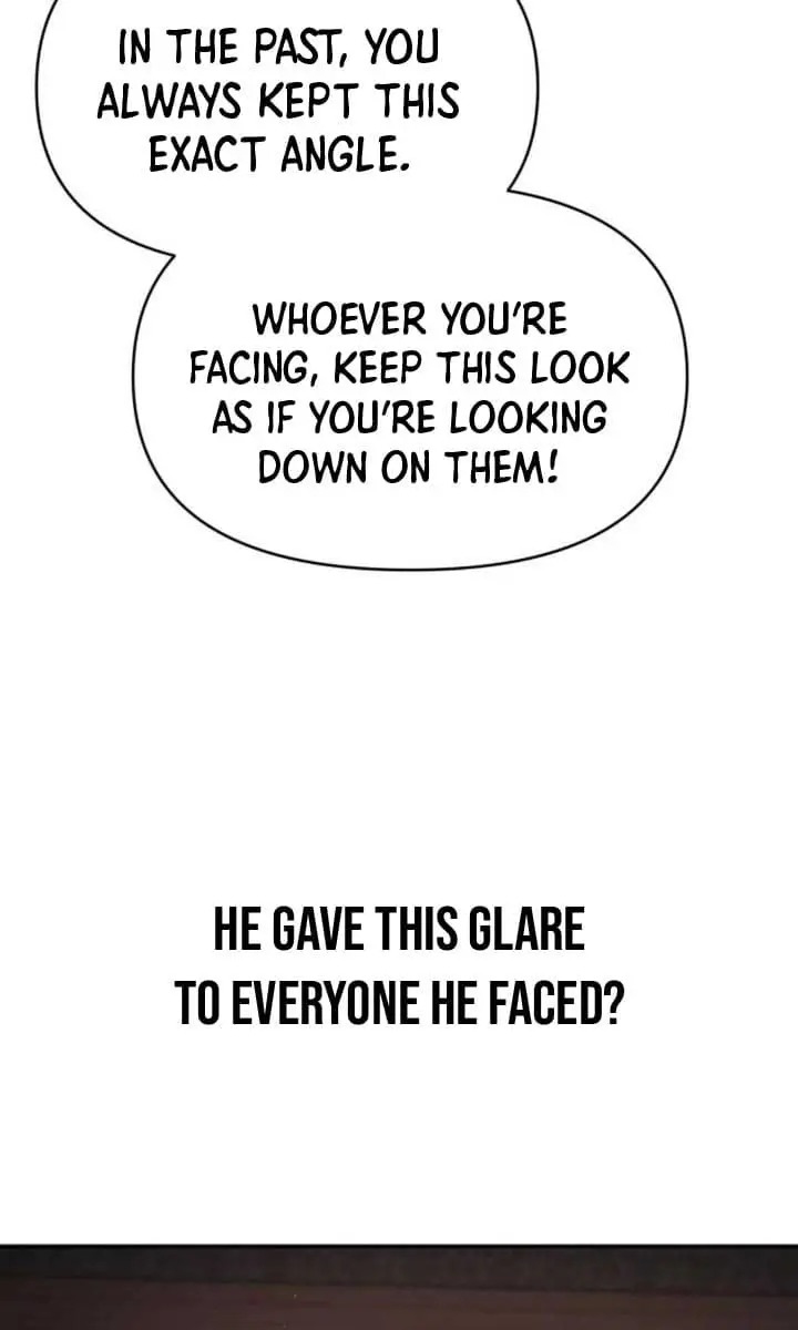 I Became the Tyrant of a Defence Game Chapter 123 Page 46