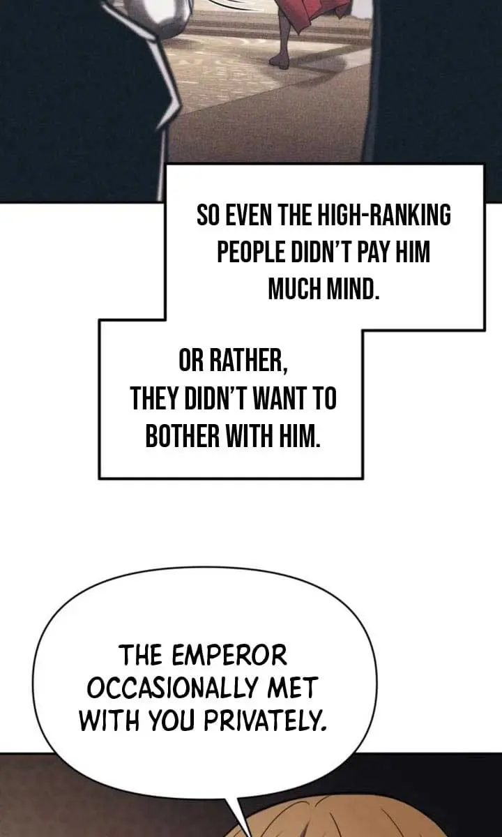 I Became the Tyrant of a Defence Game Chapter 123 Page 50