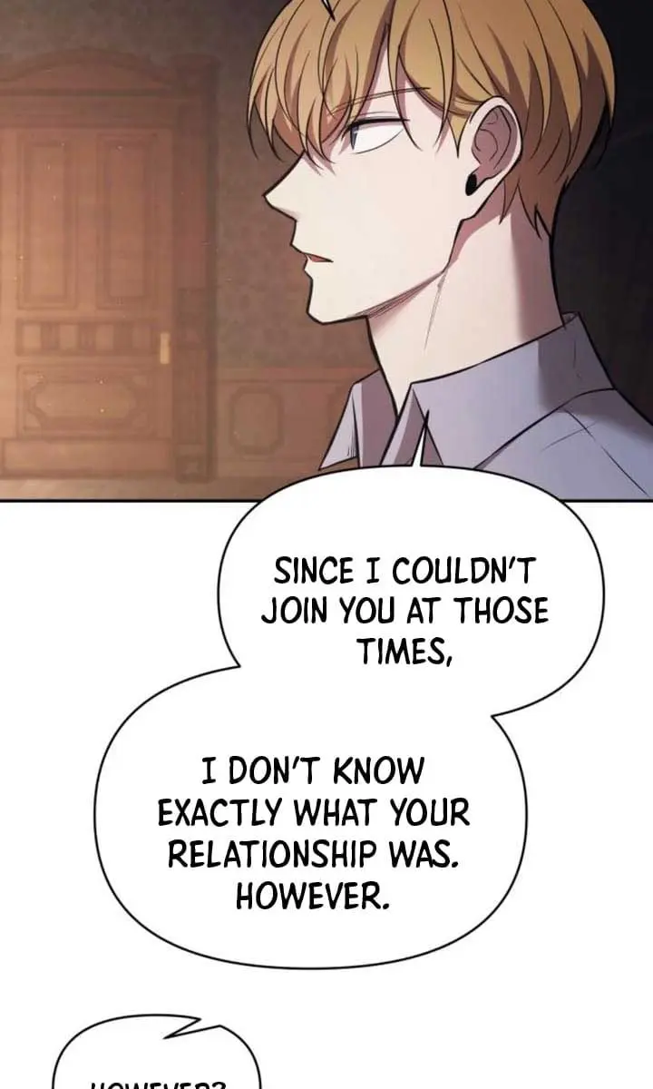 I Became the Tyrant of a Defence Game Chapter 123 Page 51