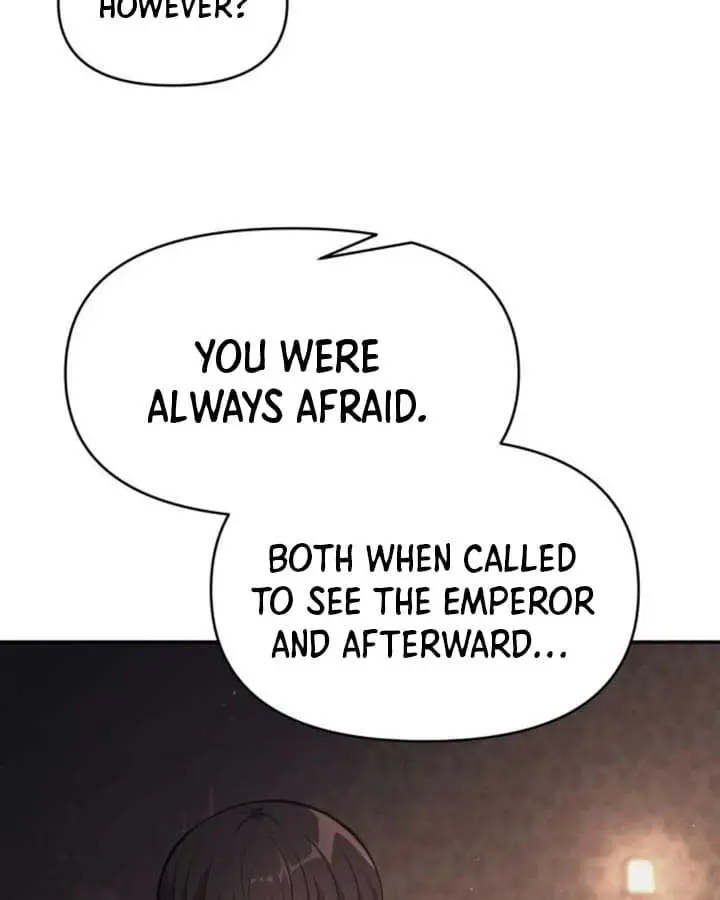 I Became the Tyrant of a Defence Game Chapter 123 Page 52