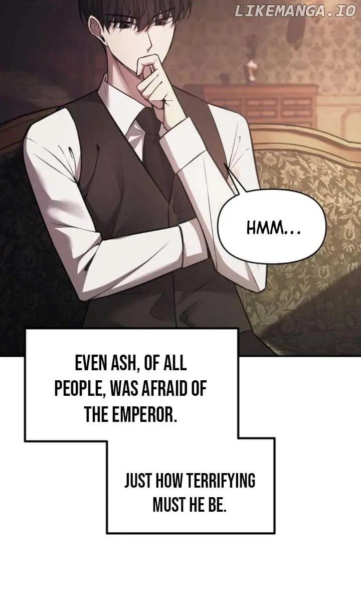 I Became the Tyrant of a Defence Game Chapter 123 Page 53