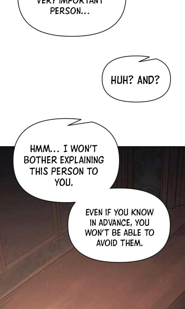 I Became the Tyrant of a Defence Game Chapter 123 Page 55