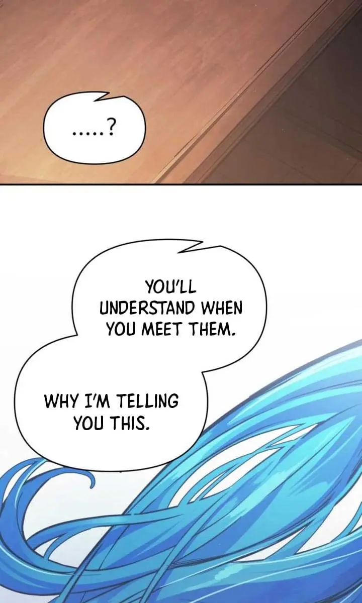 I Became the Tyrant of a Defence Game Chapter 123 Page 56
