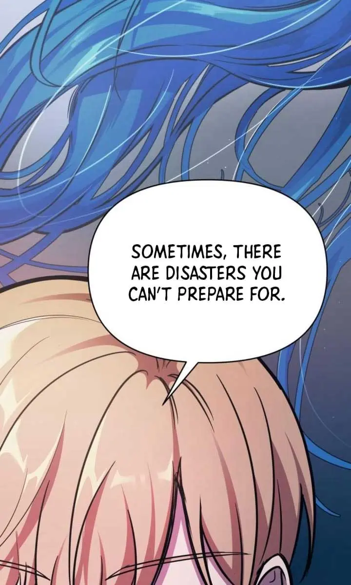 I Became the Tyrant of a Defence Game Chapter 123 Page 57