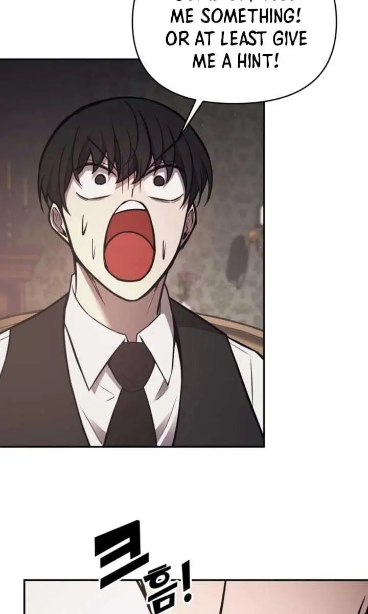 I Became the Tyrant of a Defence Game Chapter 123 Page 59