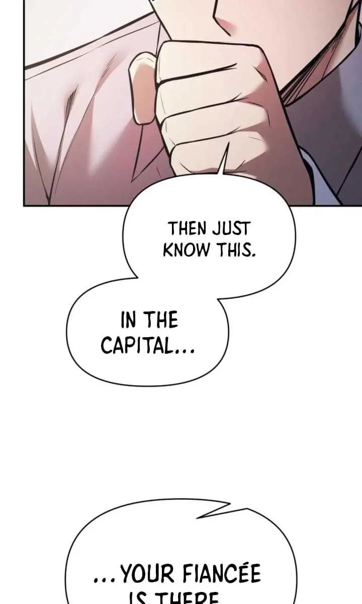 I Became the Tyrant of a Defence Game Chapter 123 Page 60