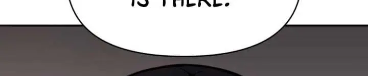 I Became the Tyrant of a Defence Game Chapter 123 Page 61