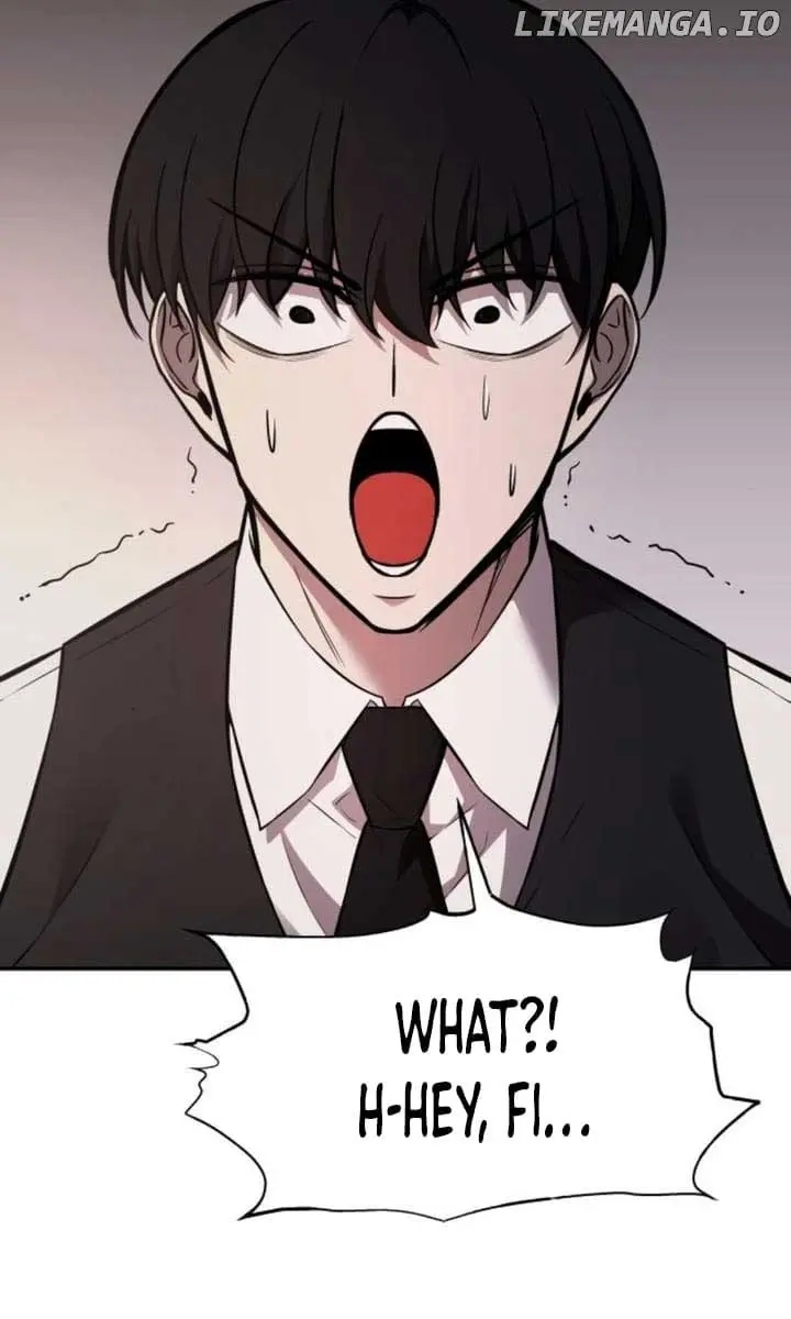 I Became the Tyrant of a Defence Game Chapter 123 Page 62