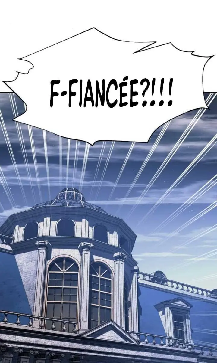 I Became the Tyrant of a Defence Game Chapter 123 Page 63