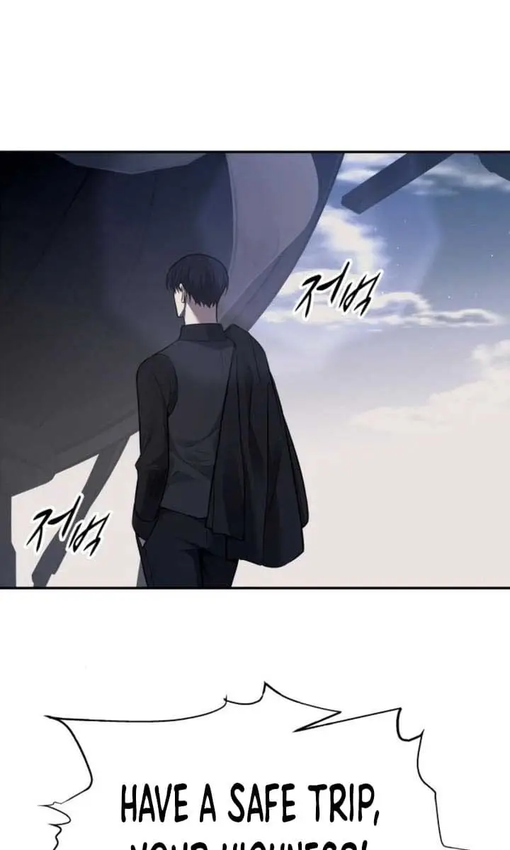 I Became the Tyrant of a Defence Game Chapter 123 Page 66