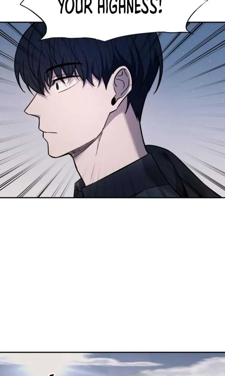 I Became the Tyrant of a Defence Game Chapter 123 Page 67