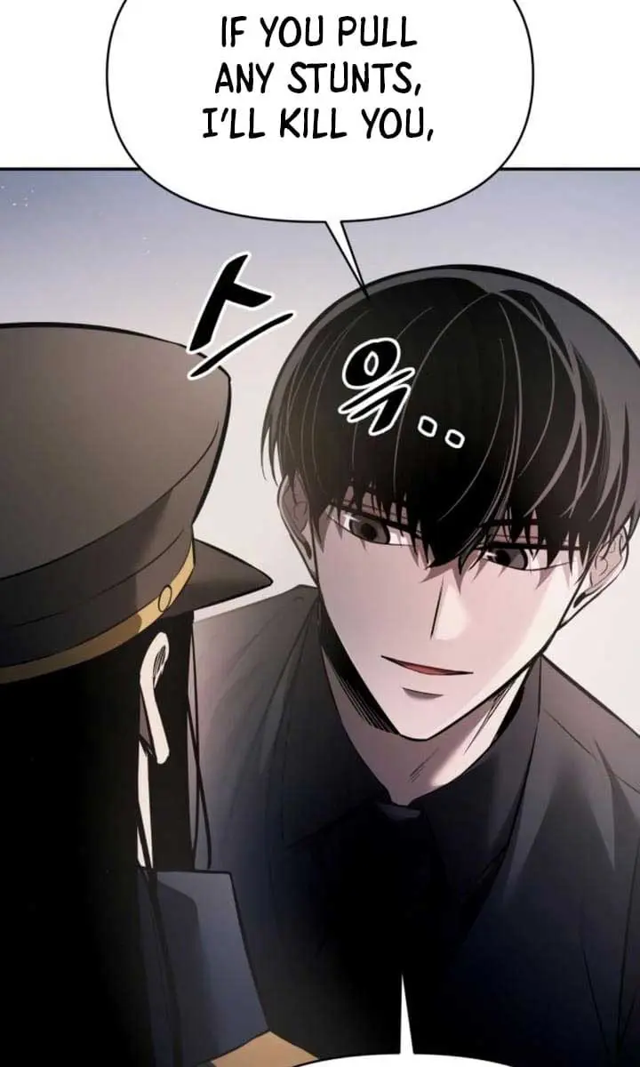 I Became the Tyrant of a Defence Game Chapter 123 Page 75