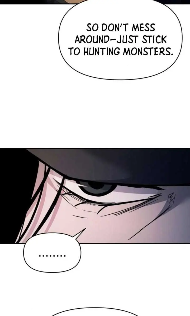 I Became the Tyrant of a Defence Game Chapter 123 Page 76
