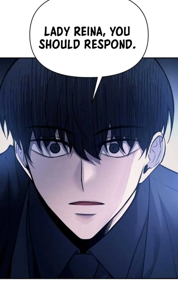 I Became the Tyrant of a Defence Game Chapter 123 Page 77