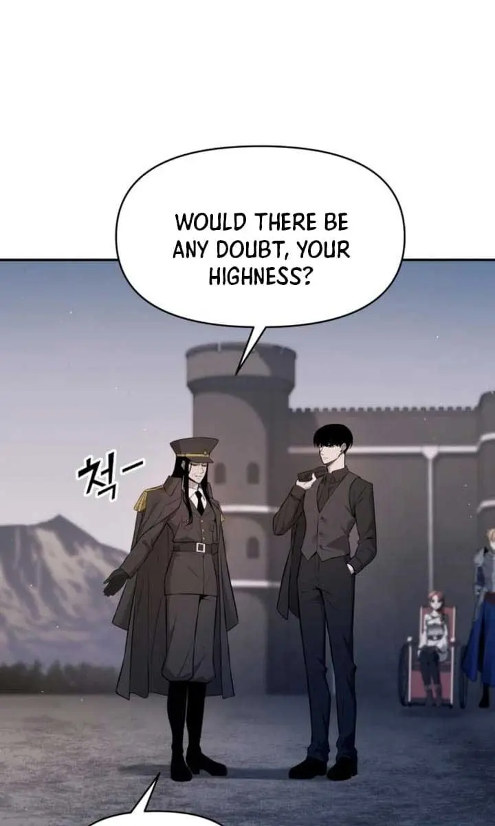 I Became the Tyrant of a Defence Game Chapter 123 Page 78