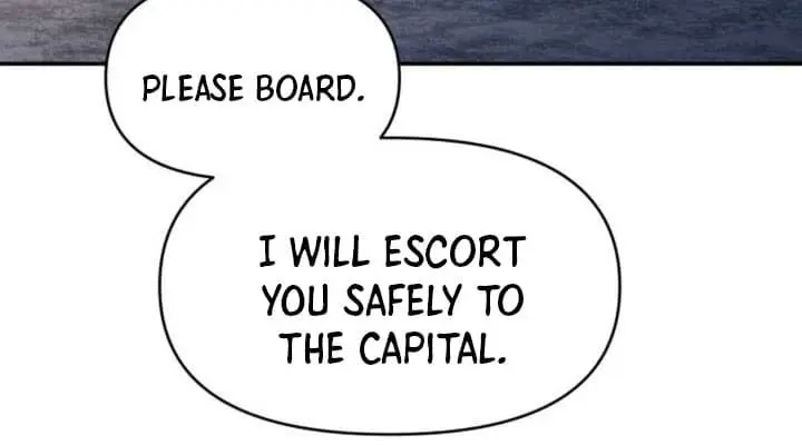 I Became the Tyrant of a Defence Game Chapter 123 Page 79