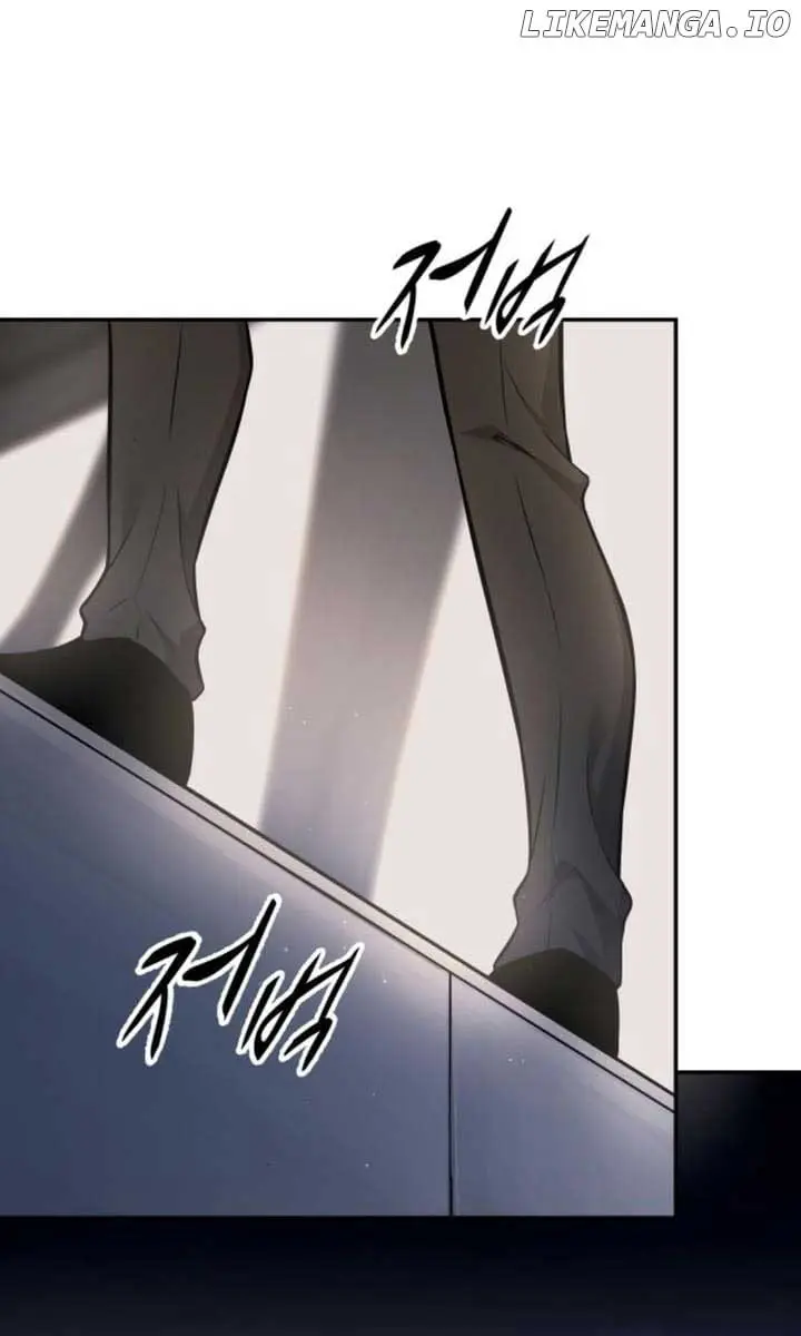 I Became the Tyrant of a Defence Game Chapter 123 Page 80
