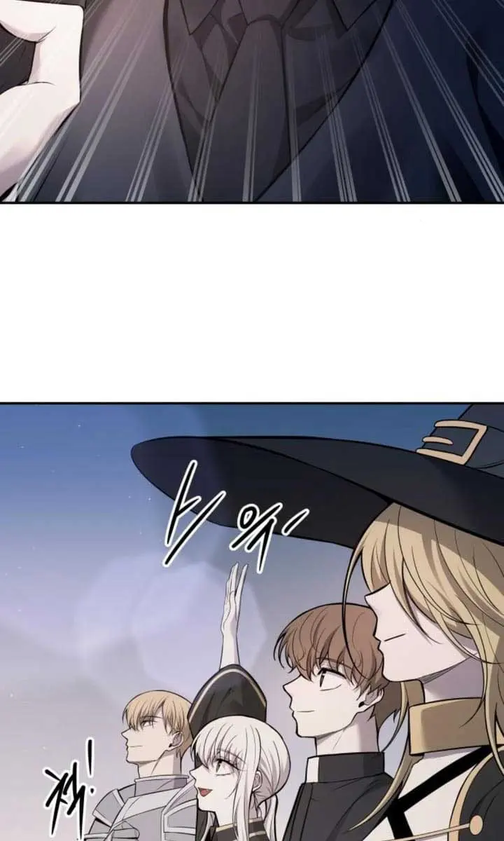 I Became the Tyrant of a Defence Game Chapter 123 Page 83