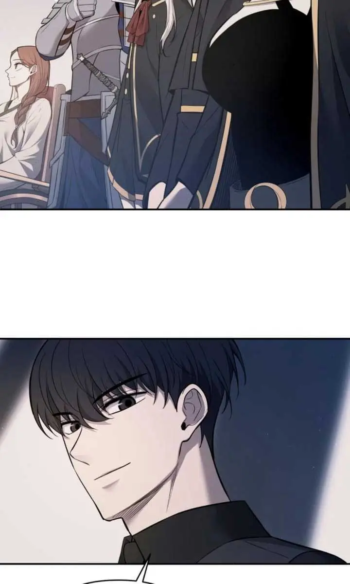 I Became the Tyrant of a Defence Game Chapter 123 Page 84