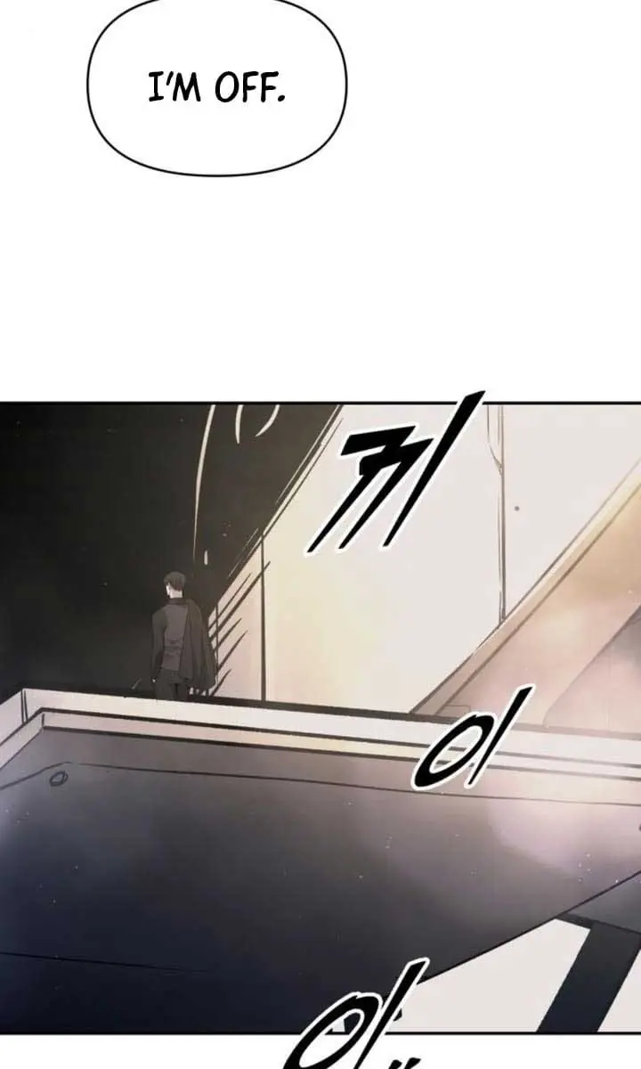 I Became the Tyrant of a Defence Game Chapter 123 Page 85