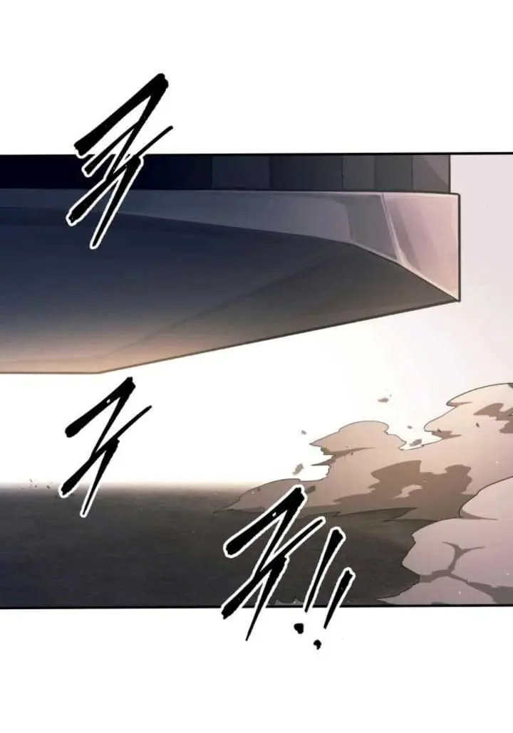 I Became the Tyrant of a Defence Game Chapter 123 Page 87
