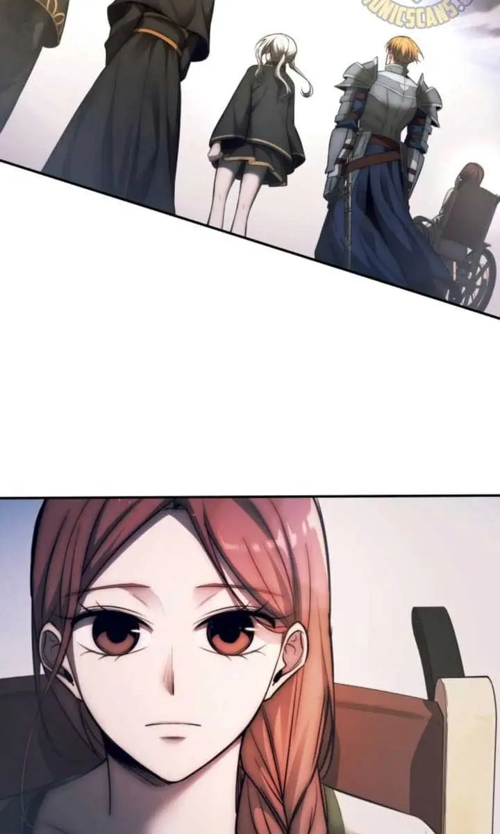 I Became the Tyrant of a Defence Game Chapter 123 Page 90