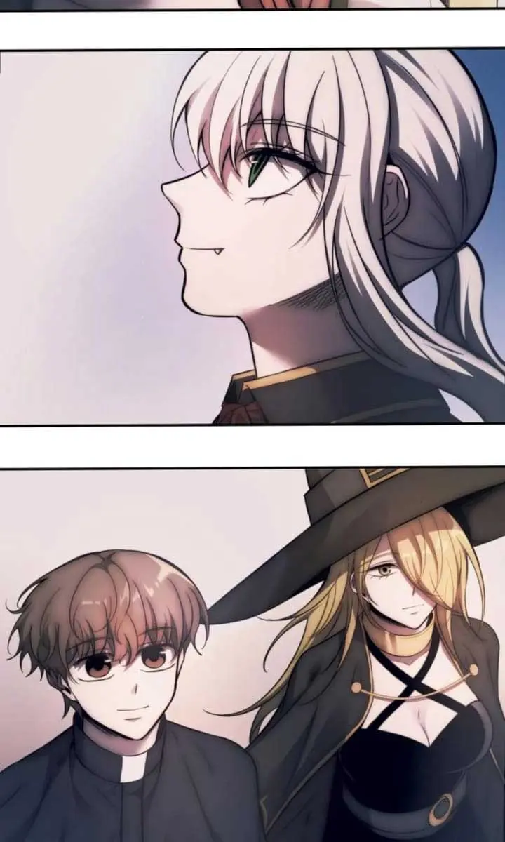 I Became the Tyrant of a Defence Game Chapter 123 Page 91