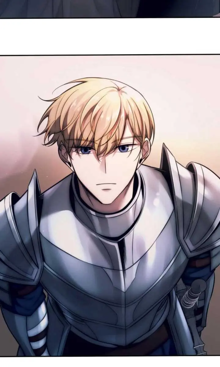I Became the Tyrant of a Defence Game Chapter 123 Page 92