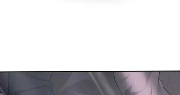 I Became the Tyrant of a Defence Game Chapter 123 Page 96