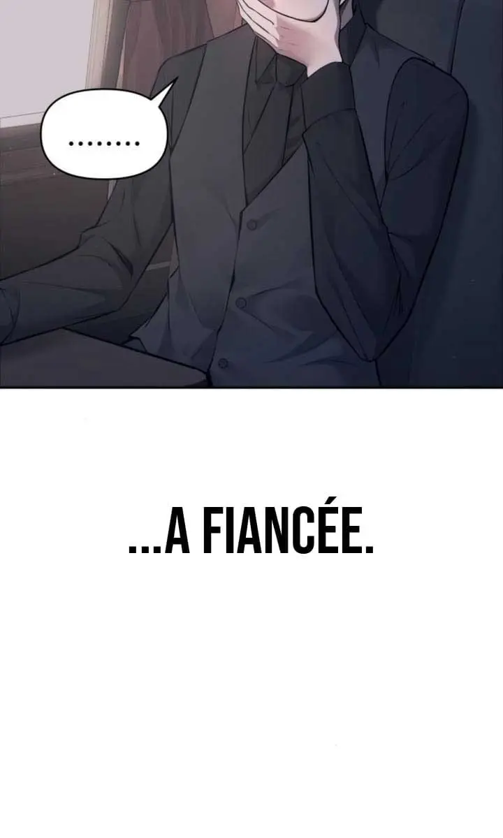 I Became the Tyrant of a Defence Game Chapter 123 Page 101
