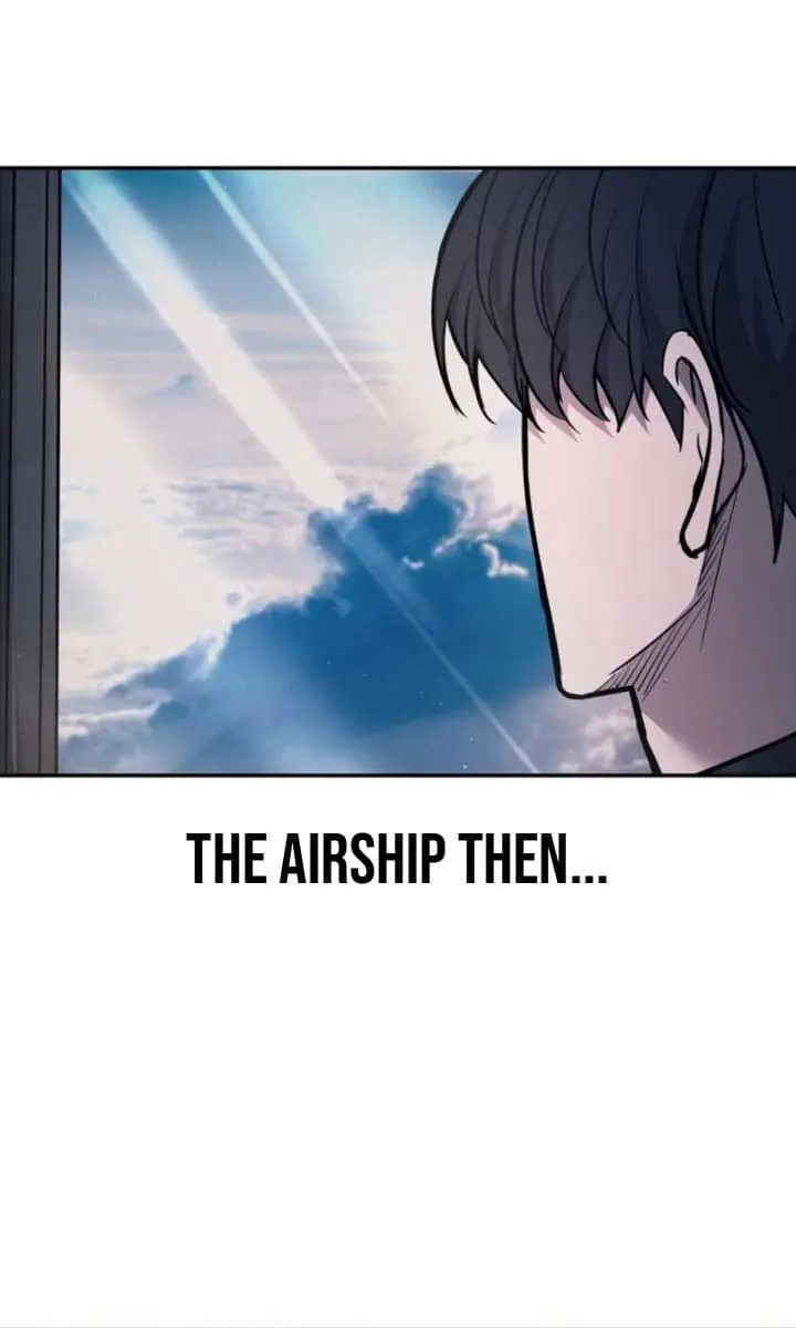 I Became the Tyrant of a Defence Game Chapter 123 Page 102