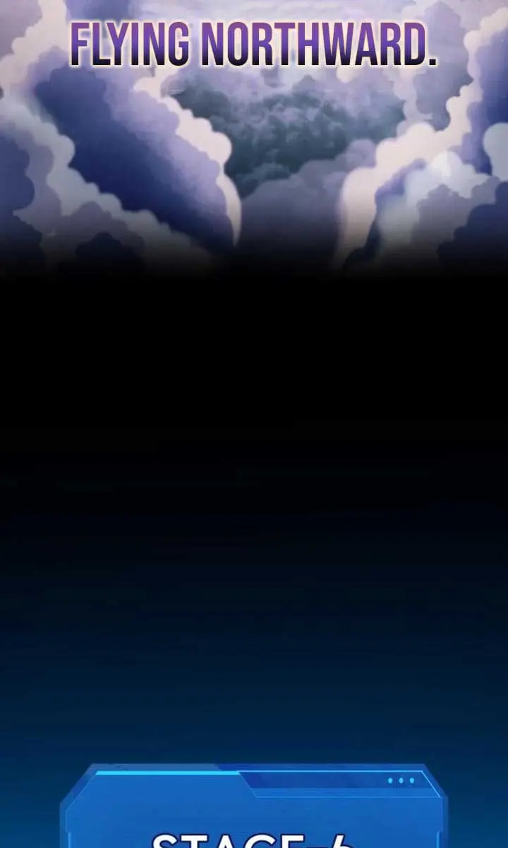 I Became the Tyrant of a Defence Game Chapter 123 Page 104