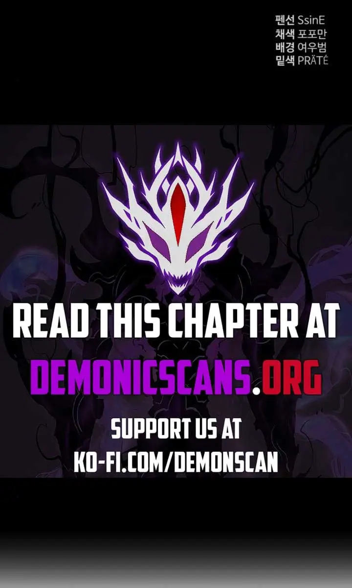 I Became the Tyrant of a Defence Game Chapter 123 Page 108