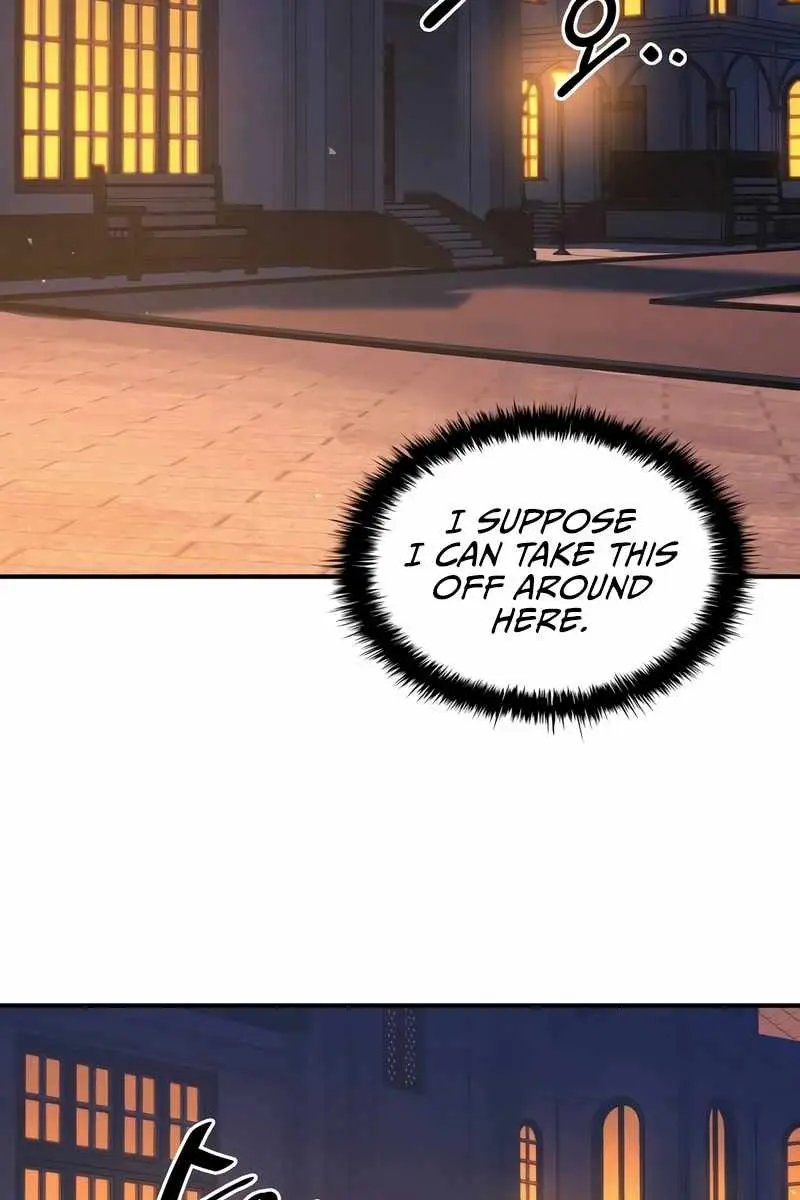 I Became the Tyrant of a Defence Game Chapter 125 Page 5