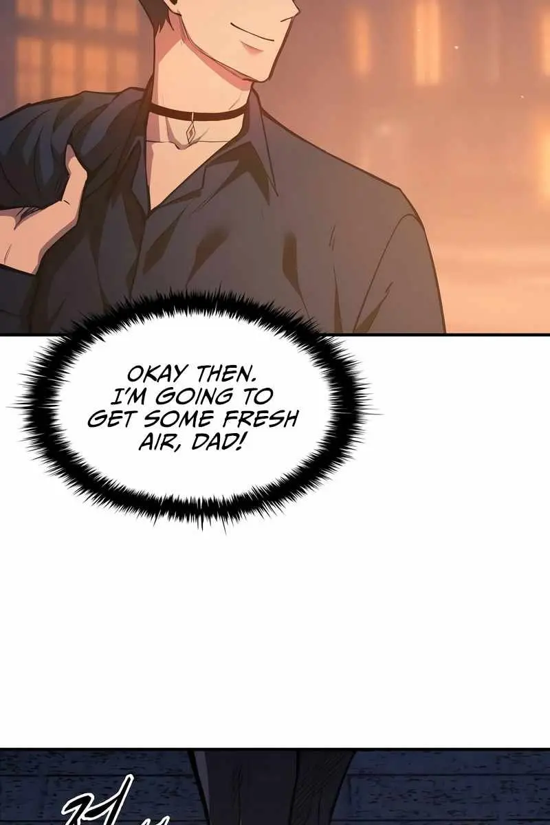 I Became the Tyrant of a Defence Game Chapter 125 Page 7