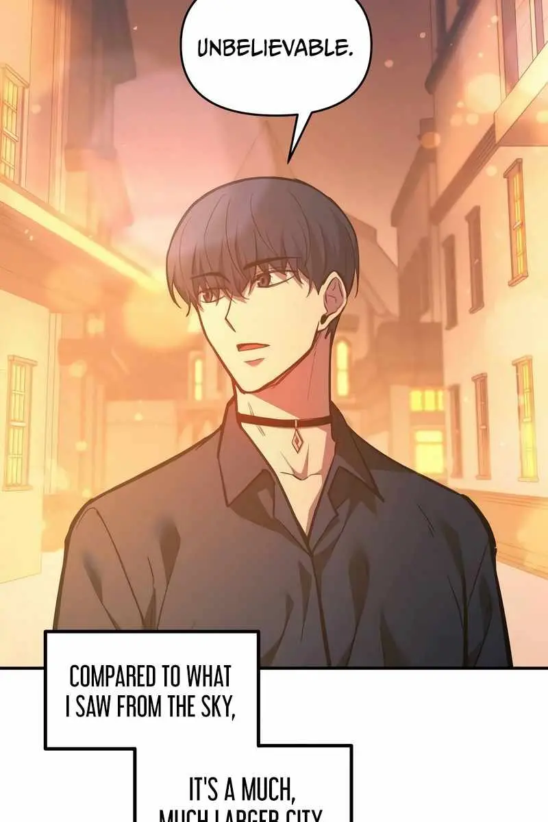 I Became the Tyrant of a Defence Game Chapter 125 Page 12
