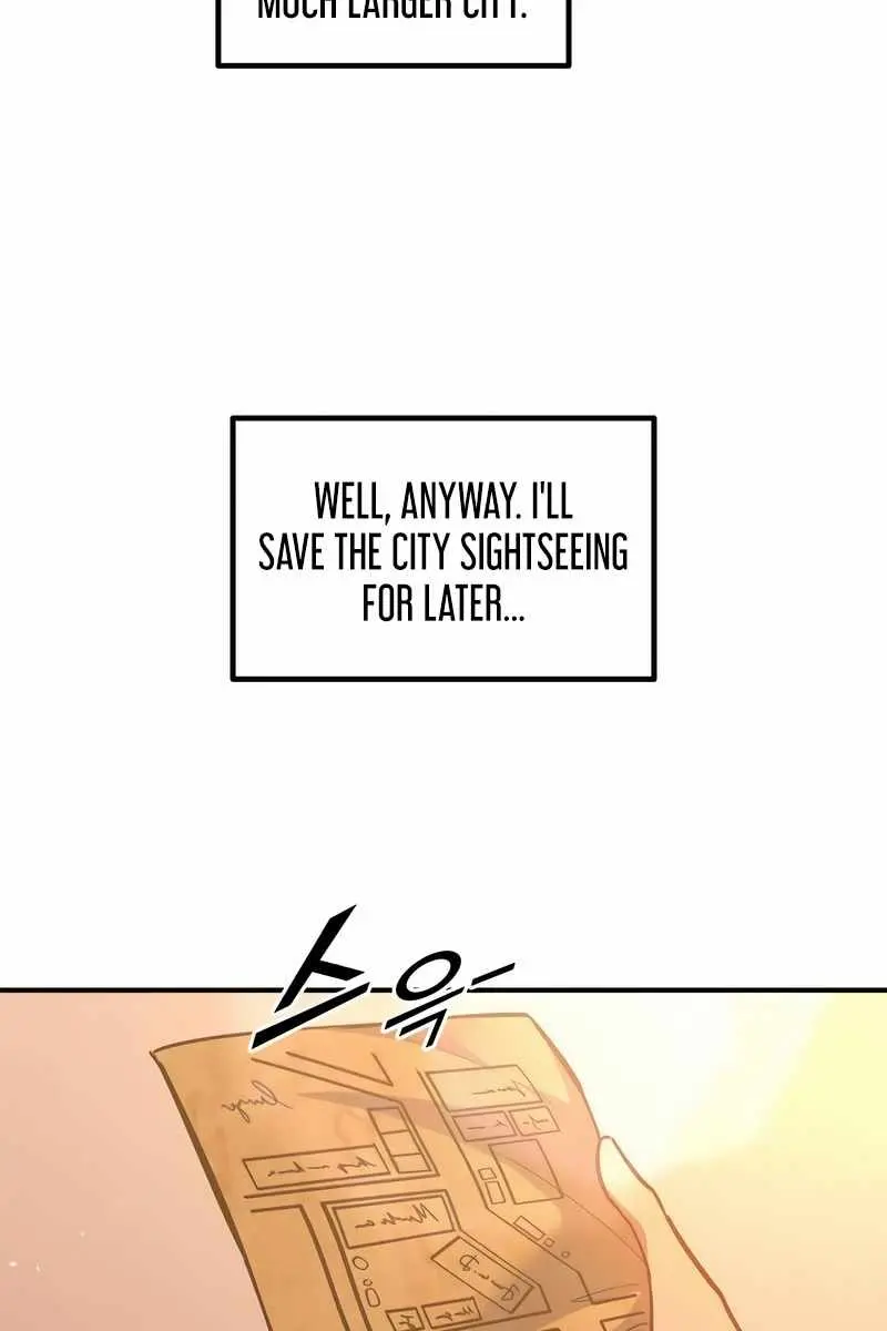 I Became the Tyrant of a Defence Game Chapter 125 Page 13