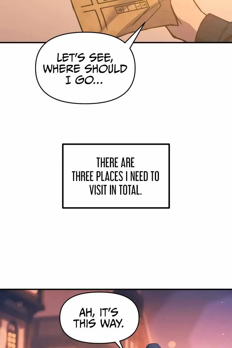 I Became the Tyrant of a Defence Game Chapter 125 Page 14