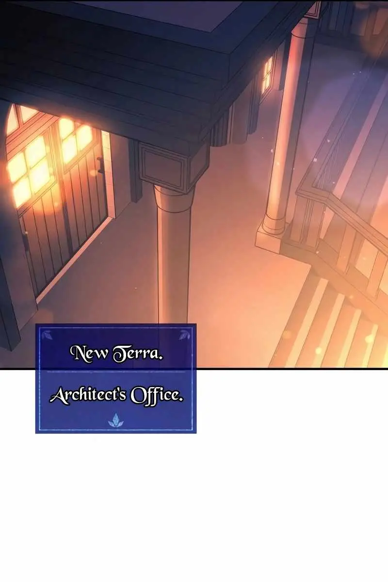 I Became the Tyrant of a Defence Game Chapter 125 Page 17