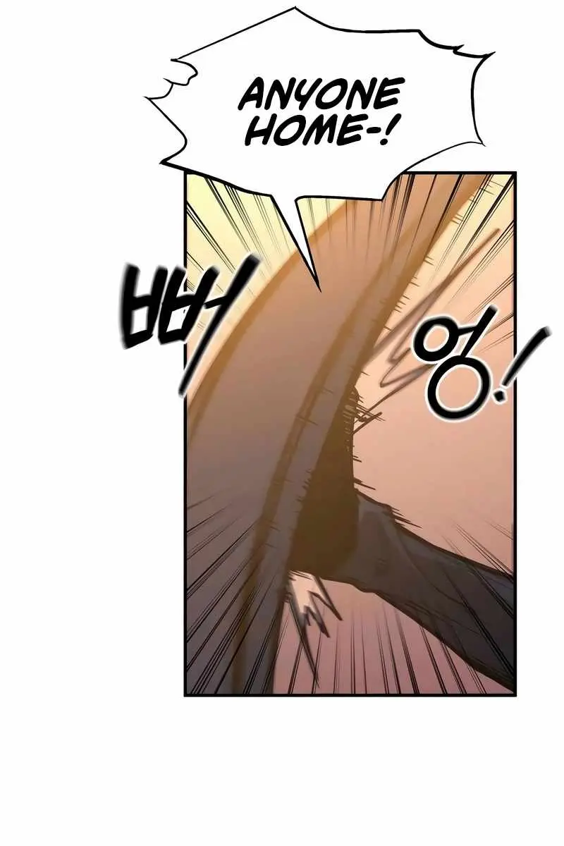 I Became the Tyrant of a Defence Game Chapter 125 Page 18