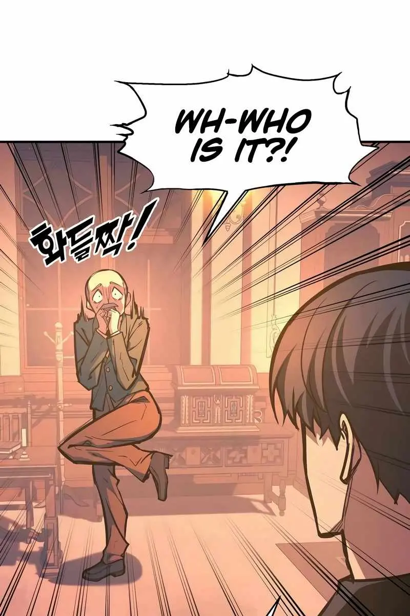 I Became the Tyrant of a Defence Game Chapter 125 Page 19