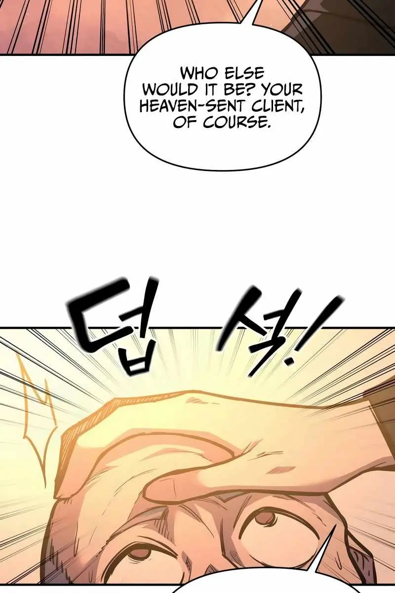 I Became the Tyrant of a Defence Game Chapter 125 Page 20