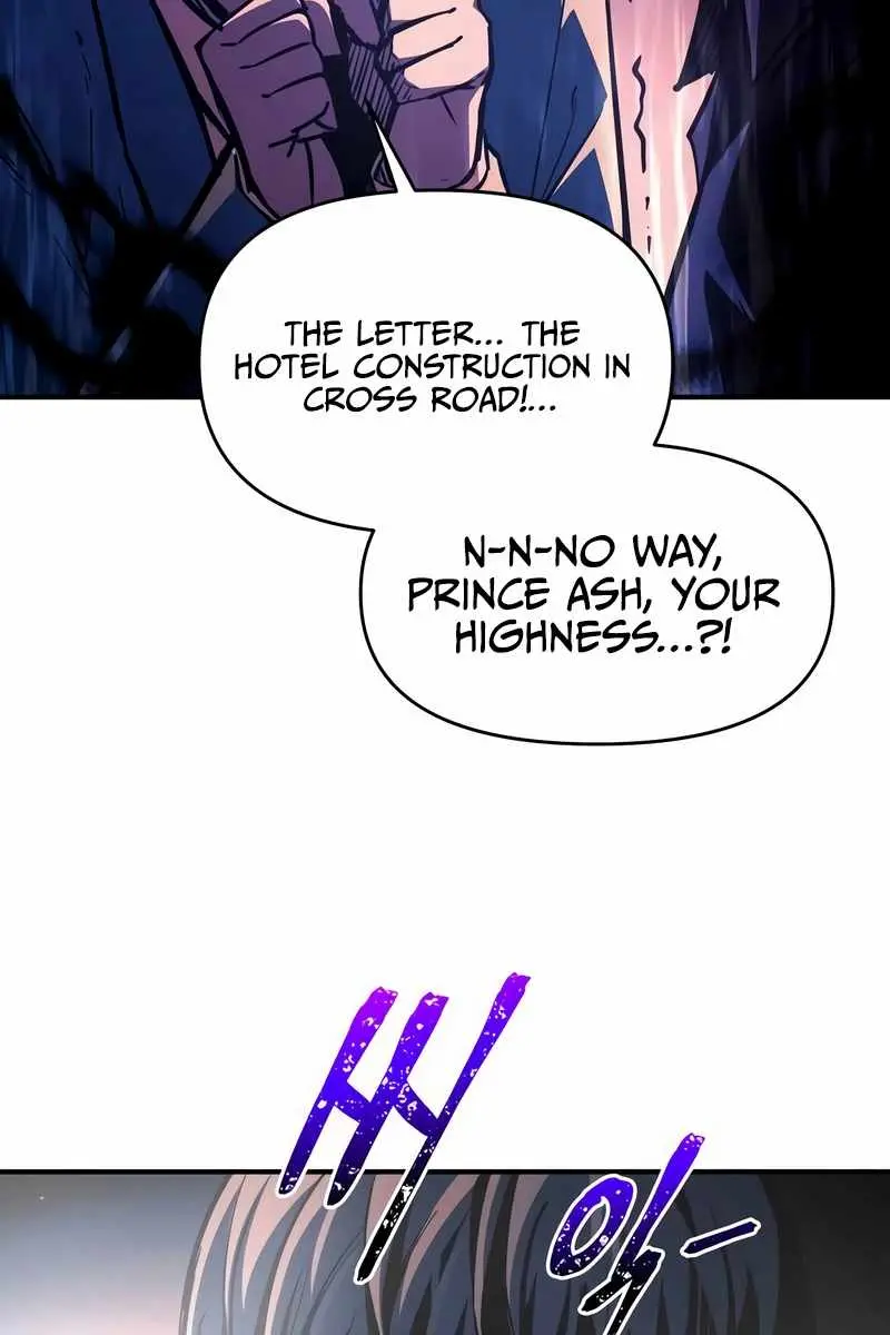 I Became the Tyrant of a Defence Game Chapter 125 Page 22