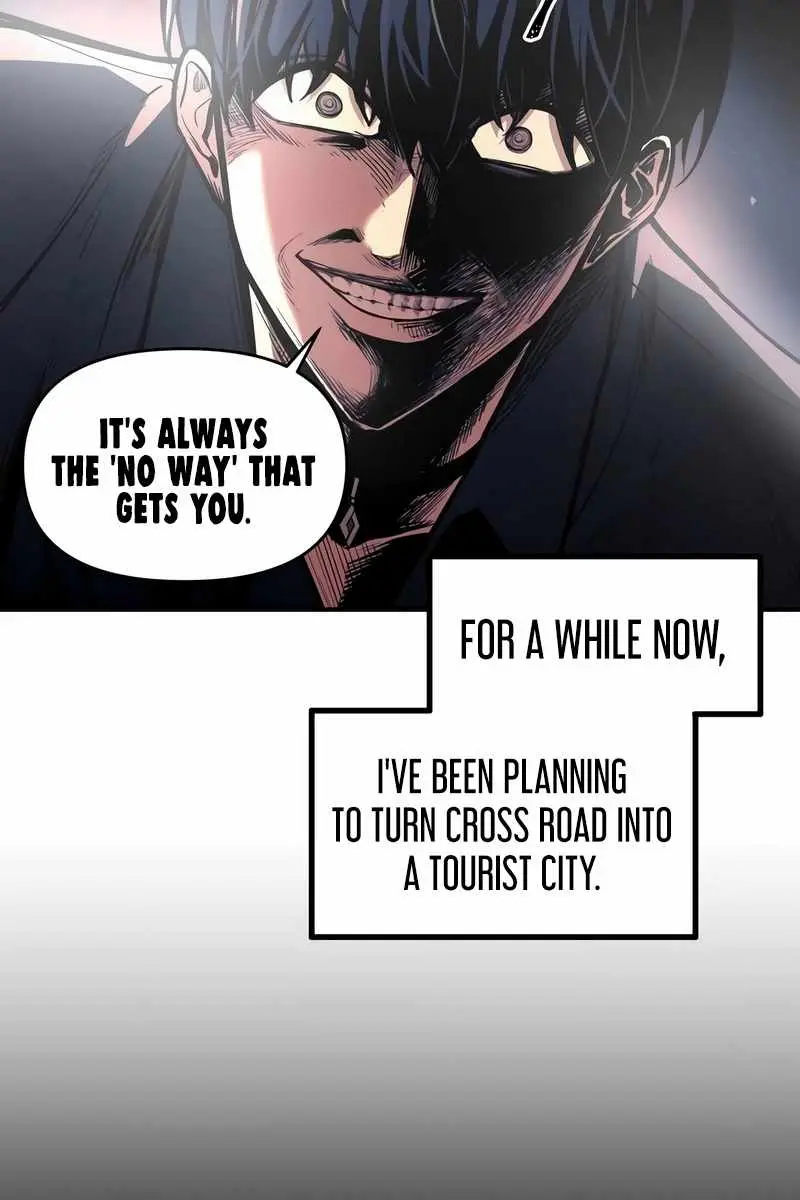 I Became the Tyrant of a Defence Game Chapter 125 Page 23