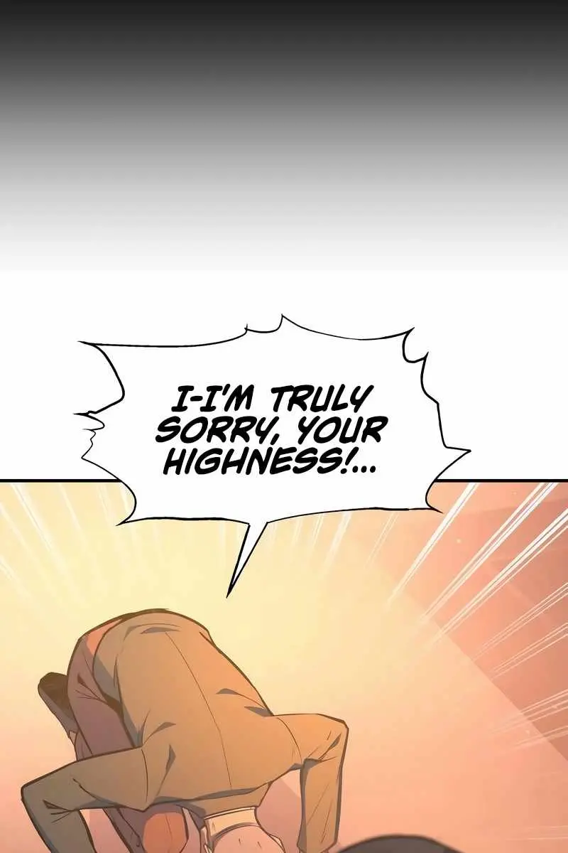 I Became the Tyrant of a Defence Game Chapter 125 Page 27