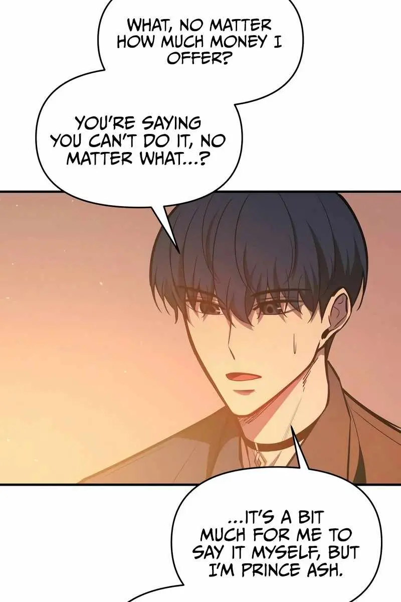 I Became the Tyrant of a Defence Game Chapter 125 Page 29