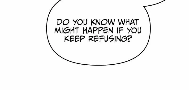 I Became the Tyrant of a Defence Game Chapter 125 Page 30